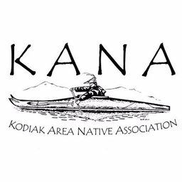 https://www.mncjobz.com/company/kodiak-area-native-association