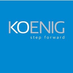 https://www.mncjobz.com/company/koenig-solutions-ltd