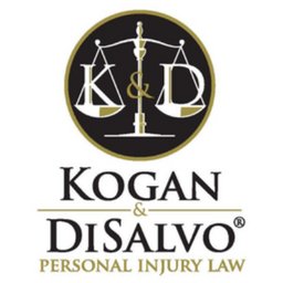 https://www.mncjobz.com/company/kogan-disalvop-a