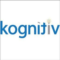 https://www.mncjobz.com/company/kognitiv-inc