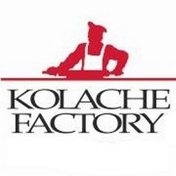 https://www.mncjobz.com/company/kolache-factory