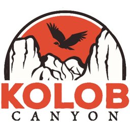 https://www.mncjobz.com/company/kolob-canyon-rtc