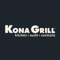 https://www.mncjobz.com/company/kona-grill