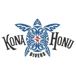 https://www.mncjobz.com/company/kona-honu-divers