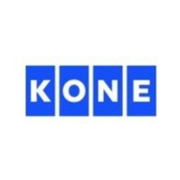 https://www.mncjobz.com/company/kone