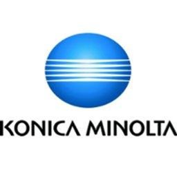 https://www.mncjobz.com/company/konica-minolta