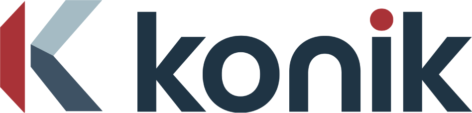 https://www.mncjobz.com/company/konik