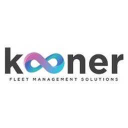 https://www.mncjobz.com/company/kooner-fleet-management-solutions