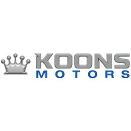 https://www.mncjobz.com/company/koons-motors