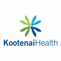 https://www.mncjobz.com/company/kootenai-health