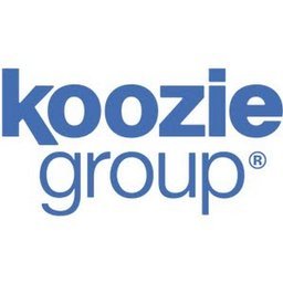 https://www.mncjobz.com/company/koozie-group