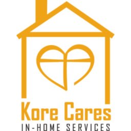 https://www.mncjobz.com/company/kore-cares