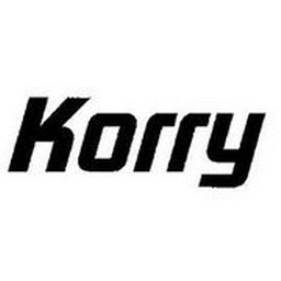https://www.mncjobz.com/company/korry-electronics