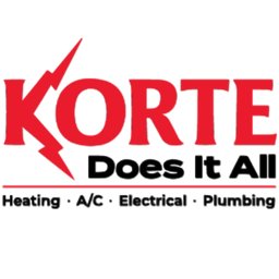 https://www.mncjobz.com/company/korte-does-it-all