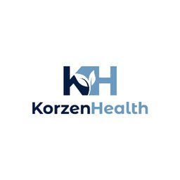 https://www.mncjobz.com/company/korzen-health