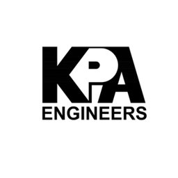 https://www.mncjobz.com/company/kpa-engineers