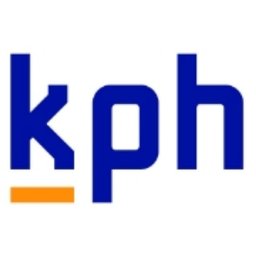 https://www.mncjobz.com/company/kph-healthcare-services