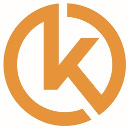 https://www.mncjobz.com/company/krapf-group
