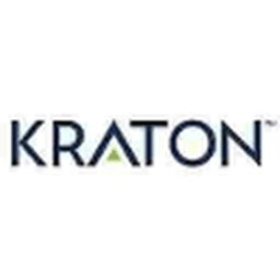https://www.mncjobz.com/company/kraton-corporation