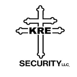 https://www.mncjobz.com/company/kre-security-llc