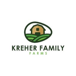 https://www.mncjobz.com/company/kreher-family-farms