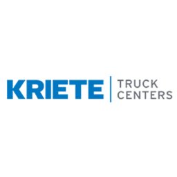https://www.mncjobz.com/company/kriete-truck-centers