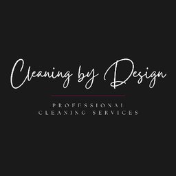 https://www.mncjobz.com/company/kristens-cleaning-by-design