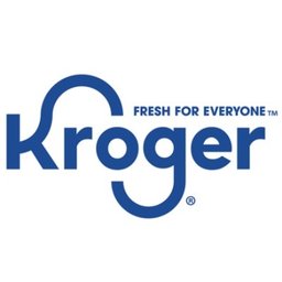 https://www.mncjobz.com/company/kroger