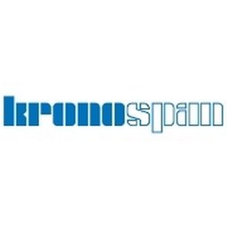 https://www.mncjobz.com/company/kronospan