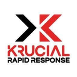 https://www.mncjobz.com/company/krucial-rapid-response