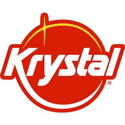 https://www.mncjobz.com/company/krystal