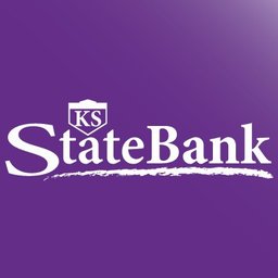 https://www.mncjobz.com/company/ks-statebank