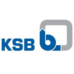 https://www.mncjobz.com/company/ksb