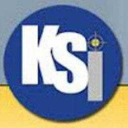 https://www.mncjobz.com/company/ksi-llp