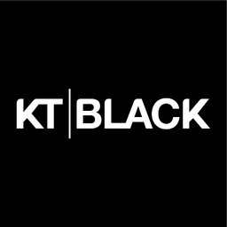 https://www.mncjobz.com/company/kt-black