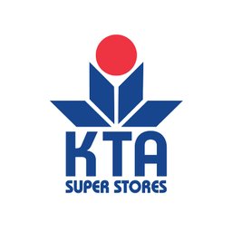 https://www.mncjobz.com/company/kta-super-stores