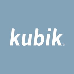 https://www.mncjobz.com/company/kubik