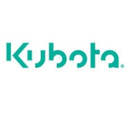 https://www.mncjobz.com/company/kubota-manufacturing-of-america