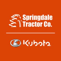 https://www.mncjobz.com/company/kubota-of-northwest-arkansas