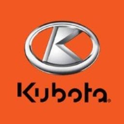 https://www.mncjobz.com/company/kubota-tractor