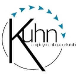https://www.mncjobz.com/company/kuhn-employment-opportunities
