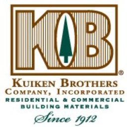 https://www.mncjobz.com/company/kuiken-brothers-company