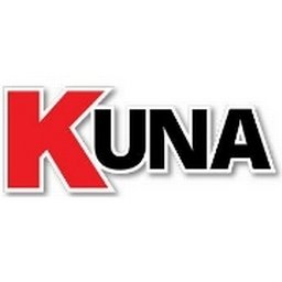 https://www.mncjobz.com/company/kuna-food-service