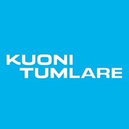 https://www.mncjobz.com/company/kuoni-tumlare