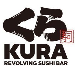 https://www.mncjobz.com/company/kura-sushi