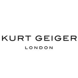 https://www.mncjobz.com/company/kurt-geiger