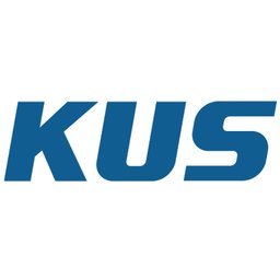 https://www.mncjobz.com/company/kus-americas