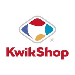 https://www.mncjobz.com/company/kwik-shop