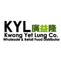 https://www.mncjobz.com/company/kwong-yet-lung-kyl