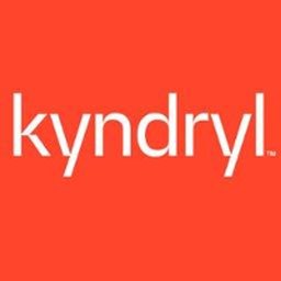 https://www.mncjobz.com/company/kyndryl